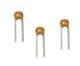 Knowles / Illinois Capacitor M12S30W38
